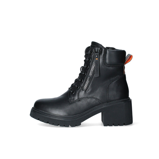 Stivaletto Donna Refresh 171263