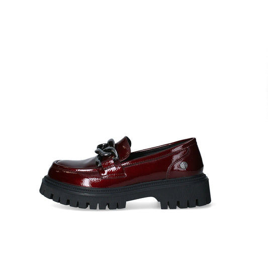 Mocassino Donna Refresh 171396