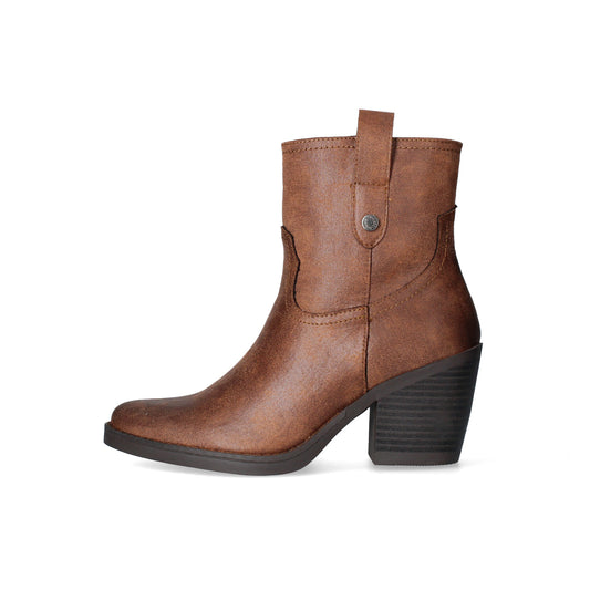 Stivaletto Donna Refresh 171488