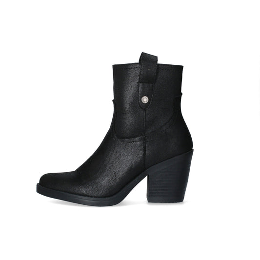 Stivaletto Donna Refresh 171488.2
