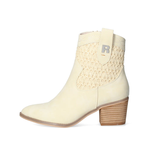 Stivaletto Donna Refresh 171545.2