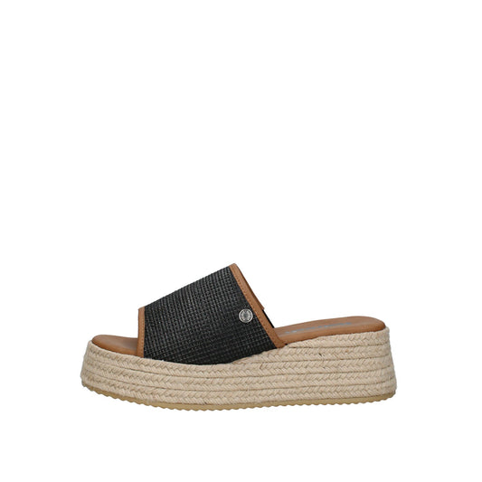 Ciabatta Donna Refresh 171758