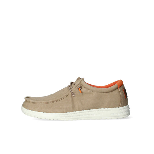 Slip-On Uomo Refresh 171928