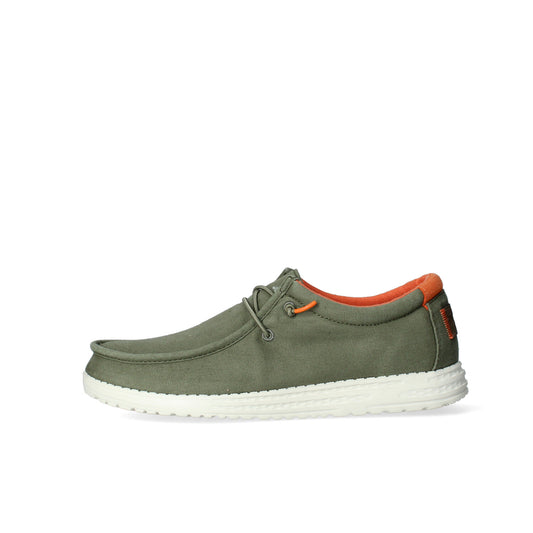 Slip-On Uomo Refresh 171928.2