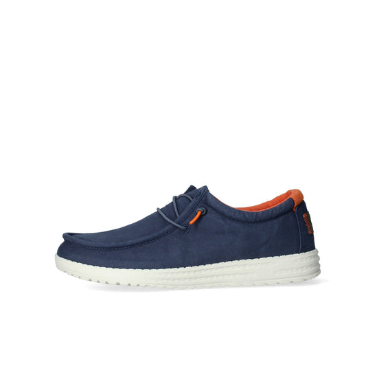 Slip-On Uomo Refresh 171928.3