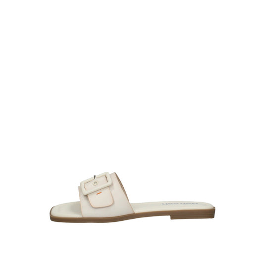Ciabatta Donna Refresh 171961