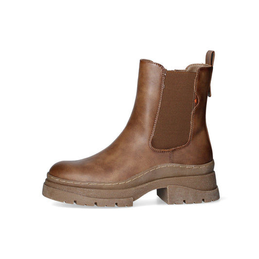 Stivaletto Donna Refresh 171985