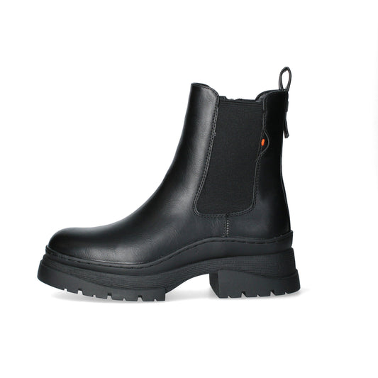 Stivaletto Donna Refresh 171985.2