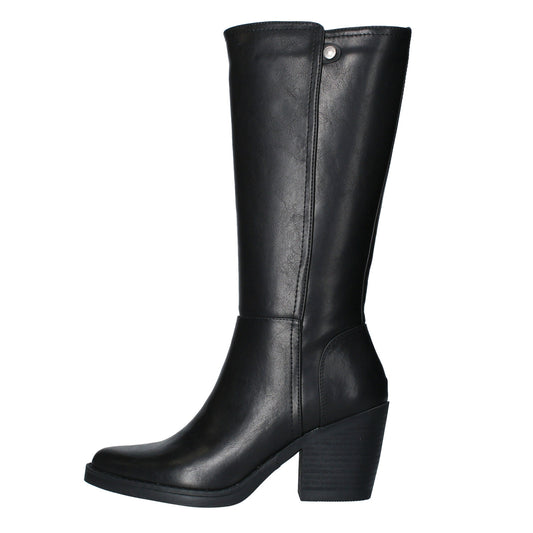 Stivale Donna Refresh 172033