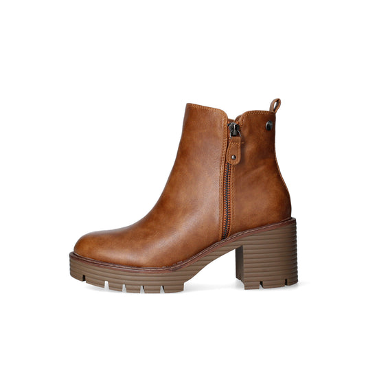 Stivaletto Donna Refresh 172043