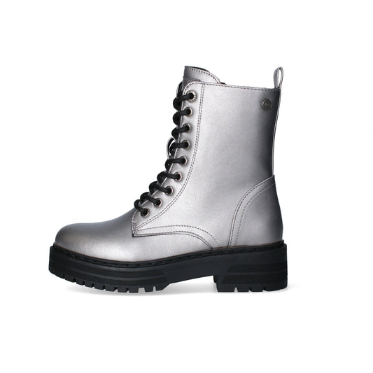 Stivaletto Donna Refresh 172081