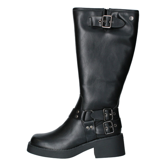 Stivale Donna Refresh 172122