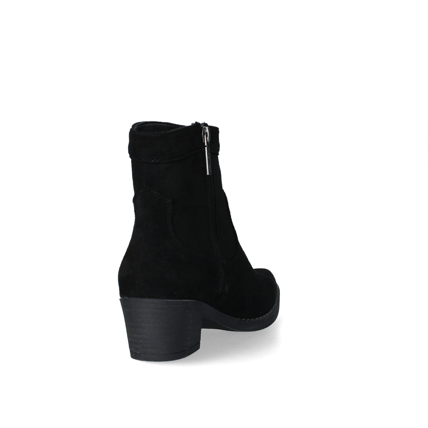 Stivaletto Donna Refresh 172126.2