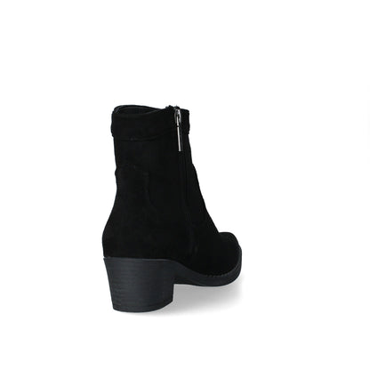 Stivaletto Donna Refresh 172126.2