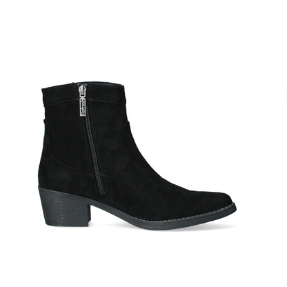 Stivaletto Donna Refresh 172126.2