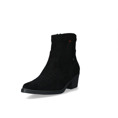 Stivaletto Donna Refresh 172126.2