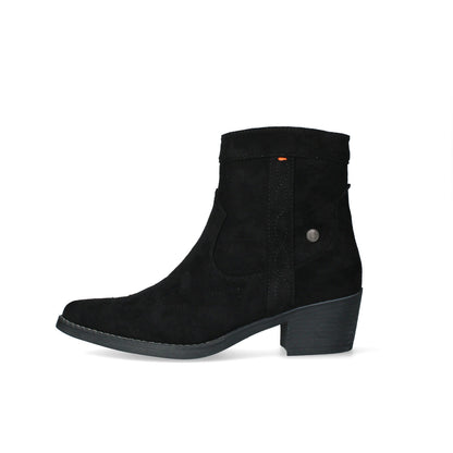 Stivaletto Donna Refresh 172126.2