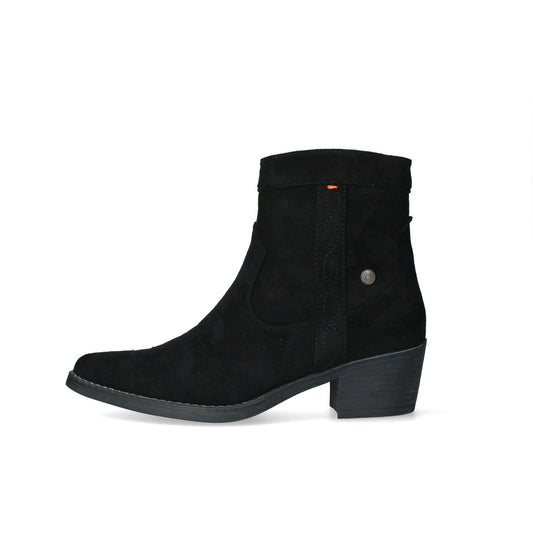 Stivaletto Donna Refresh 172126.2
