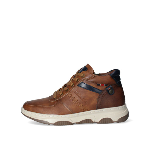 Sneakers Uomo Refresh 172144.2