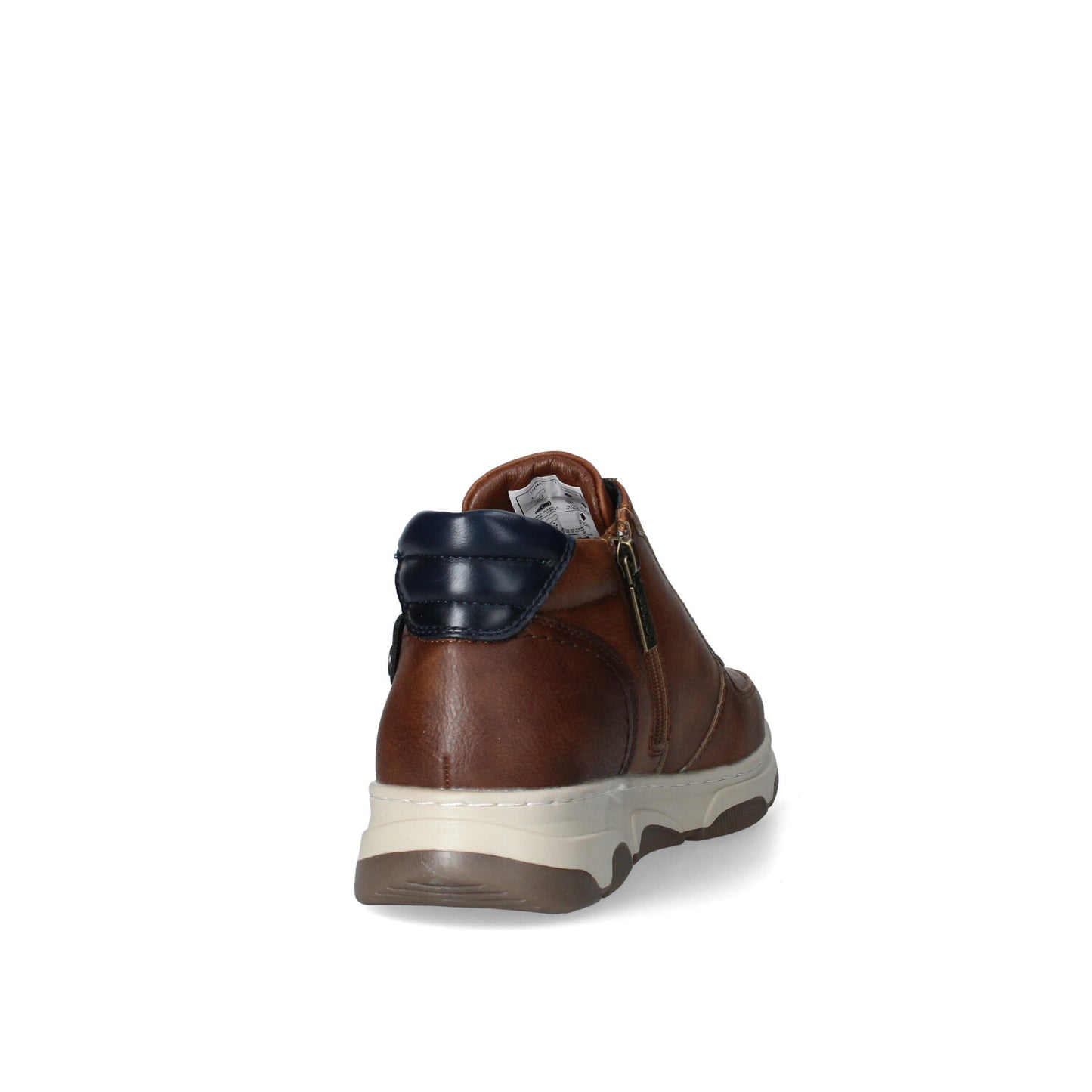 Sneakers Uomo Refresh 172144.2