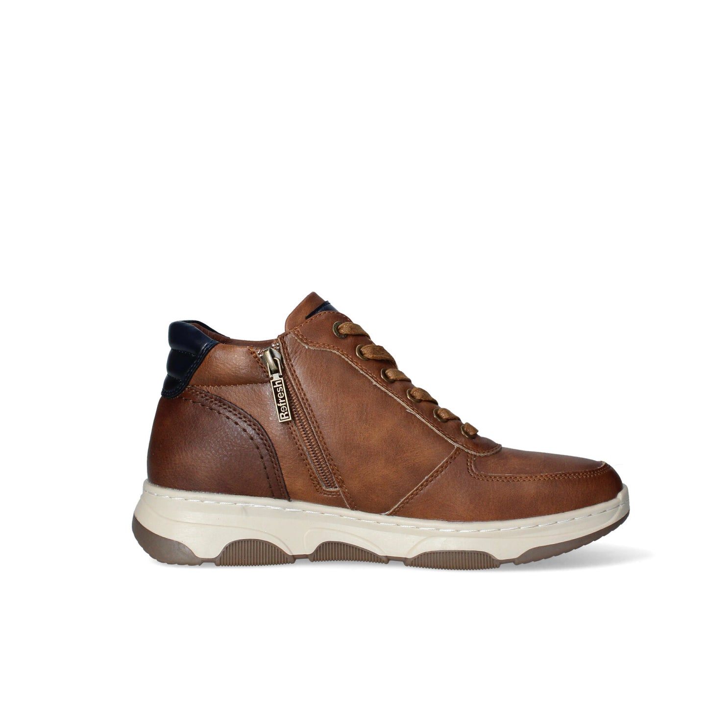 Sneakers Uomo Refresh 172144.2