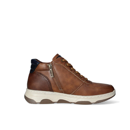 Sneakers Uomo Refresh 172144.2