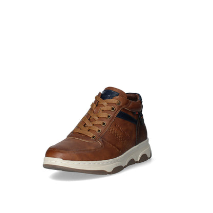 Sneakers Uomo Refresh 172144.2