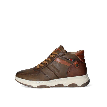 Sneakers Uomo Refresh 172144