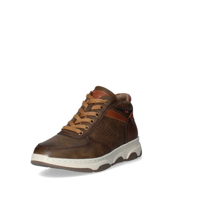 Sneakers Uomo Refresh 172144