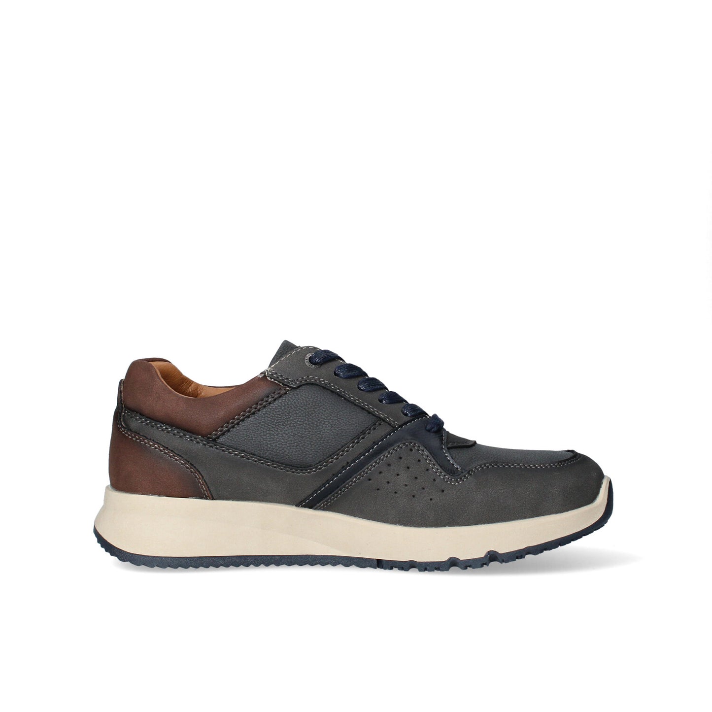Sneakers Uomo Refresh 172150.2