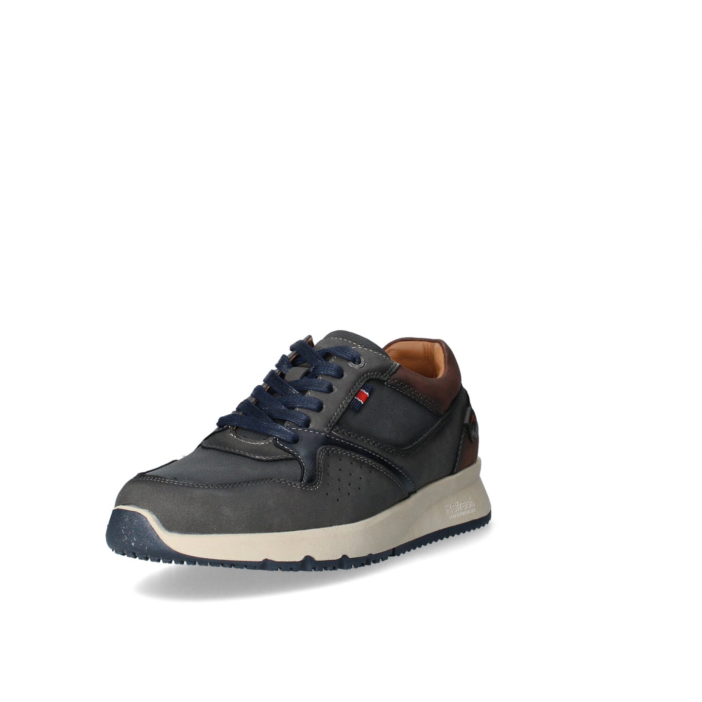 Sneakers Uomo Refresh 172150.2