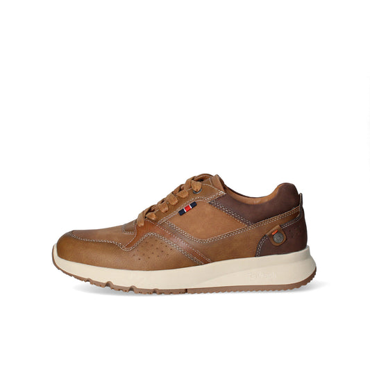 Sneakers Uomo Refresh 172150