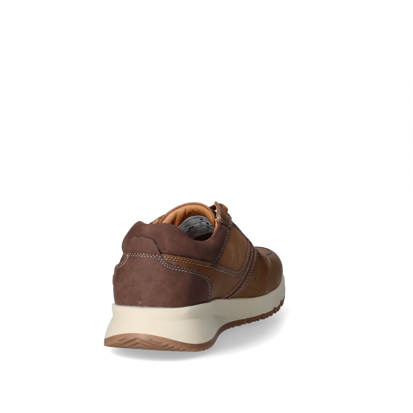 Sneakers Uomo Refresh 172150