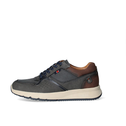 Sneakers Uomo Refresh 172150.2