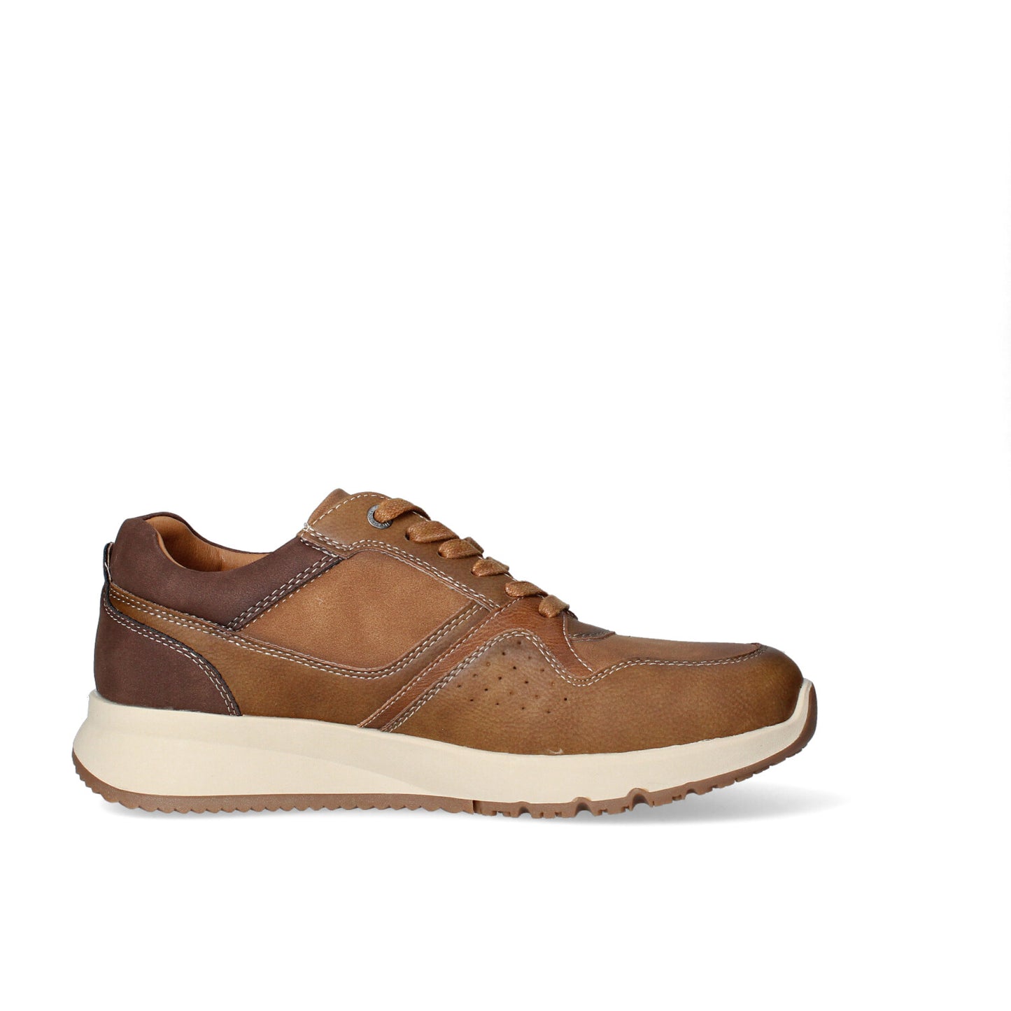 Sneakers Uomo Refresh 172150