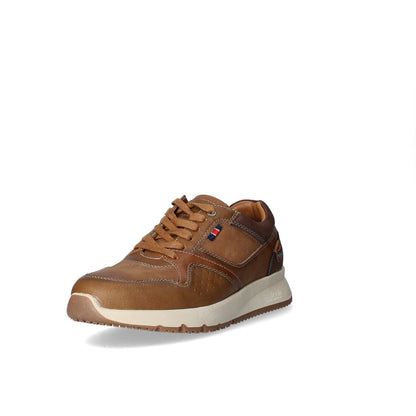 Sneakers Uomo Refresh 172150