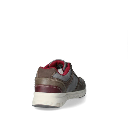 Sneakers Uomo Refresh 172174.2