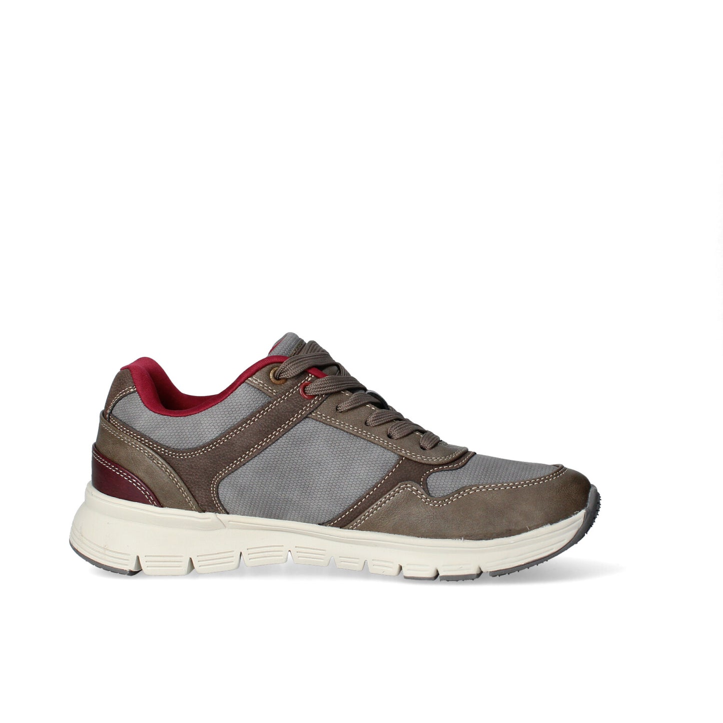 Sneakers Uomo Refresh 172174.2