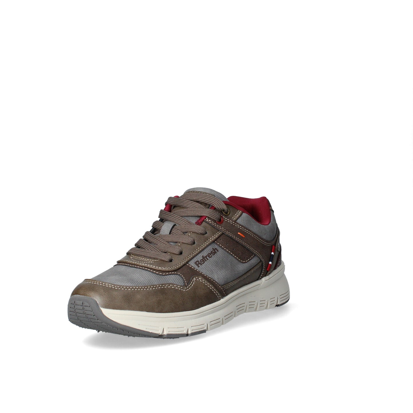 Sneakers Uomo Refresh 172174.2