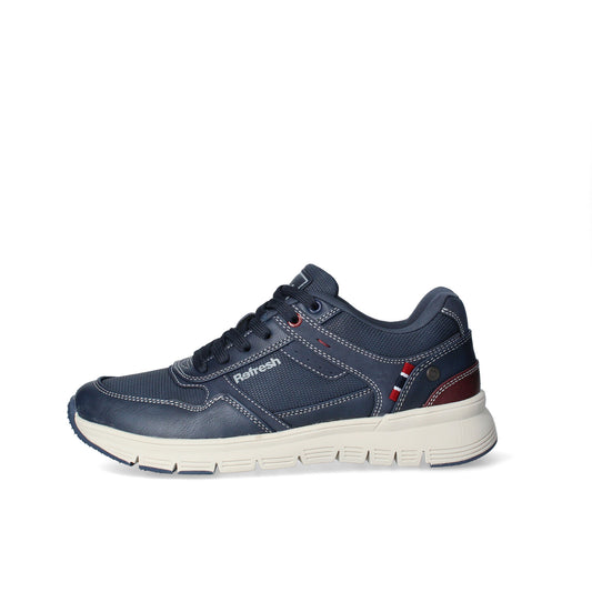 Sneakers Uomo Refresh 172174