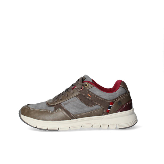 Sneakers Uomo Refresh 172174.2