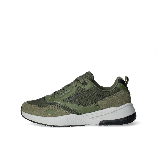 Sneakers Uomo Refresh 172176