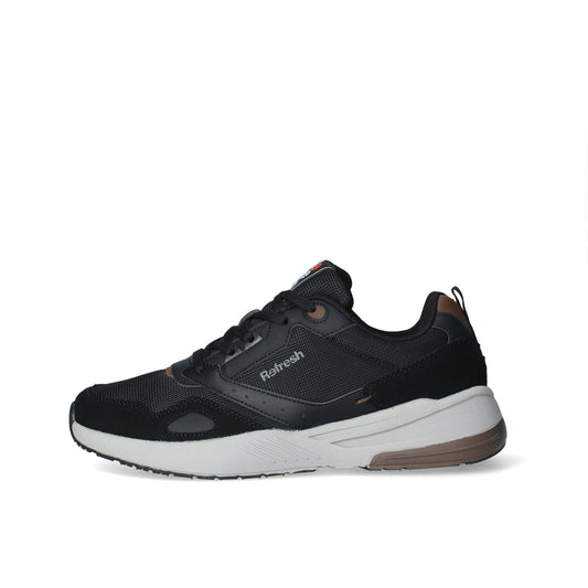 Sneakers Uomo Refresh 172176.2