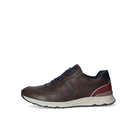 Sneakers Uomo Refresh 172222.2