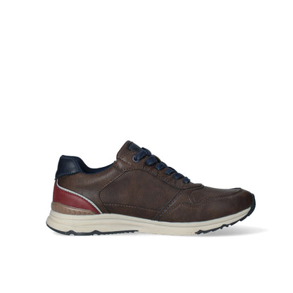 Sneakers Uomo Refresh 172222.2