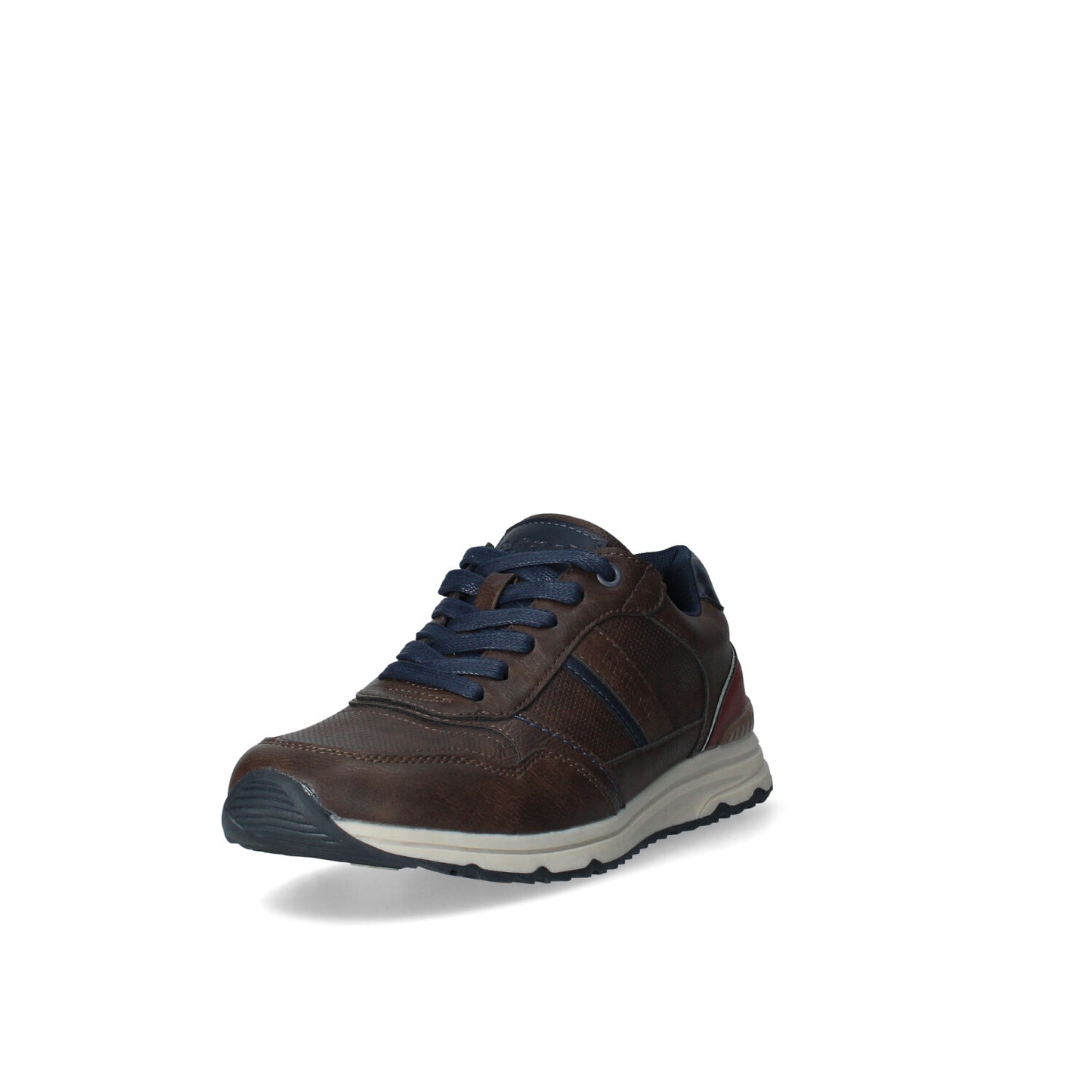 Sneakers Uomo Refresh 172222.2