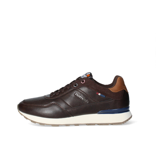 Sneakers Uomo Refresh 172298