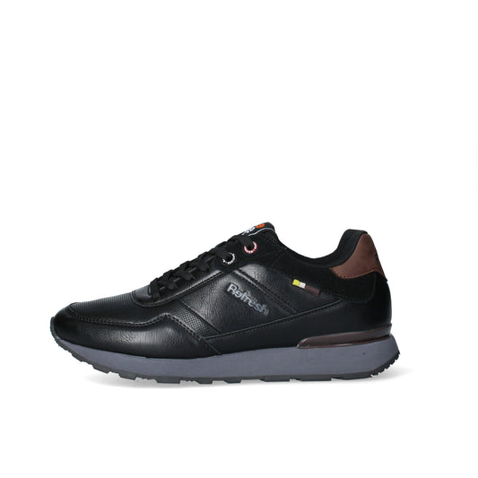 Sneakers Uomo Refresh 172298.2