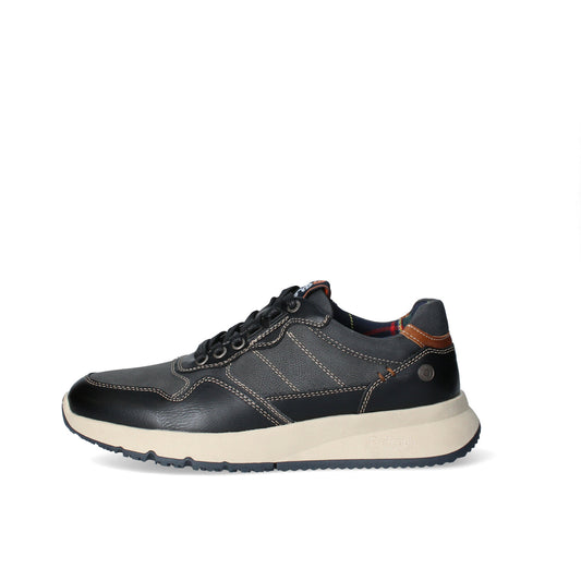 Sneakers Uomo Refresh 172306.2