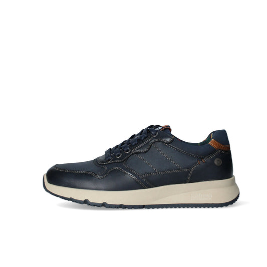 Sneakers Uomo Refresh 172306.3